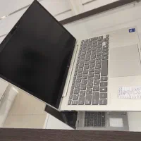 elitebook6300 g11|رایانه همراه|اصفهان, سعادت‌آباد|دیوار