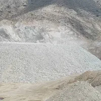 فروش معدن طلا و ... قابل تهاتر