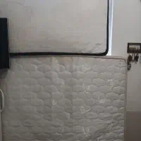 تشک قیمت مناسب و توافقی