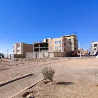 زمین مناسب سرمایه گذاری پیش پرداخت 50میلیون تومان