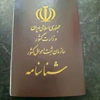 وکیل دادگستری پایه یک