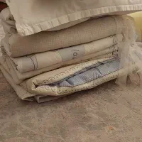فروش تخت کودک