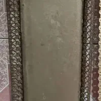 ظرف|ظروف پخت‌وپز|مشهد, موعود|دیوار