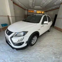 کوییک S ۱۴۰۳ بدون رنگ اقساطی واقعی با پیش کم