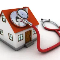 خدمات پرستاری و تزریقات در منزل