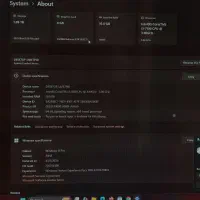 فروش کیس گیمینگ