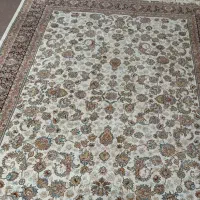 فروش فرش
