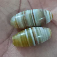 درجه یک کهنه به شرط کهنه بودن