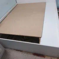 تخت ۲نفره