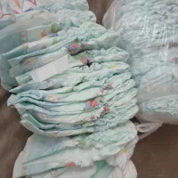 مایبیبی مولفیکس