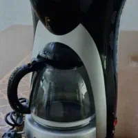 قهوه جوش گوسونیک