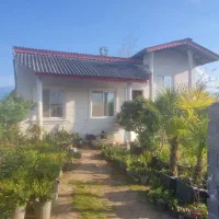 خانه ویلایی دوبلکس  سه خوابه