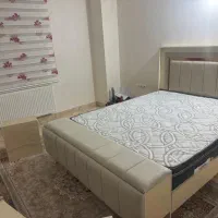 تخت دو نفره نو