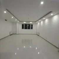 ۱۴۵ متری سه خوابه با مستر واحد رو به آفتاب