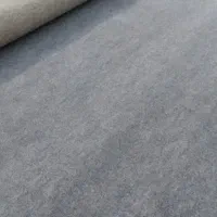 ۱۵ متر موکت طوسی ساده