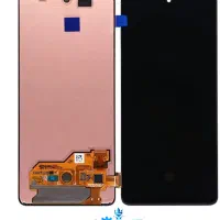 انواع تاچ و ال سی دی و قطعات موبایل