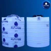 فروش مخزن اب ضد جلبک.منبع.تانکر آب به قیمت کارخانه