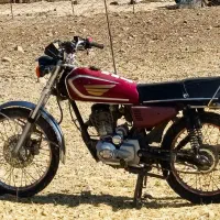 موتور 200