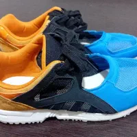 اکومنت zx 42 صندل