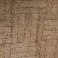 دوعدد موکت درحدنوتمیز وسالم