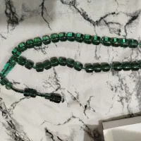 تسبیح سندلوس 33تایی