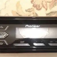پنل پخش 2950