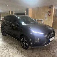 ام وی ام mvm x22pro