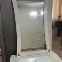 کنسول