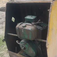 بتنیر
