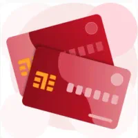 صدهزار تومان هدیه