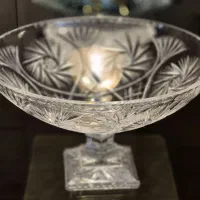 میوه‌خوری چک اصل ۲۲ میوه خوری چک اصل خورشیدی