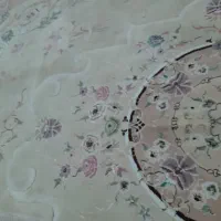 فرش ۹ متری