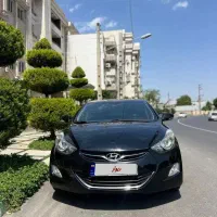 النترا ۱۸۰۰ فول کامل
