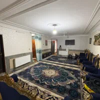 امیر-معز-صد-متری-قیمت-شکار