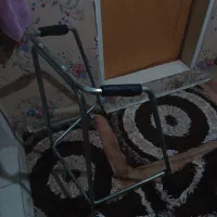 واکر نو