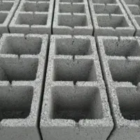 بلوک40×20بادوام