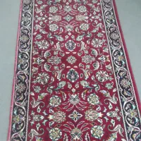 کناره فرش