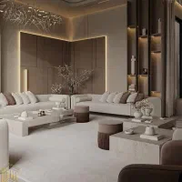 فروش آپارتمان/مرکز شهر/امکانات کامل