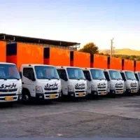 اتوبارنارمک/باربری فرمانیه/حمل بارالهیه/شرق غرب٪
