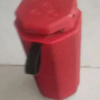 اسپرکر