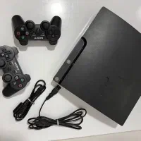 فروش PS3