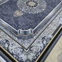 »فرش خاص سلیقه های خاص شرایط خاص قسطی»