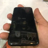 ایفونse2022