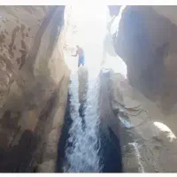 تور یک روزه جلفا و دره دارانداش با سواری
