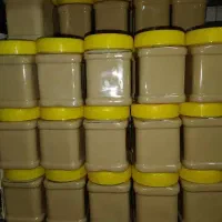 فروشنده جهت فروش مواد غذایی