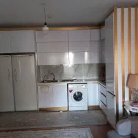 تعمیرات و بازسازی کابینت،کمددیواری‌‌