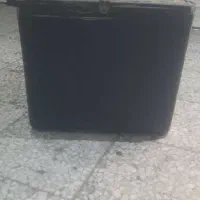 باکس موتور