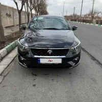 تارا اتومات مدل ۱۴۰۳