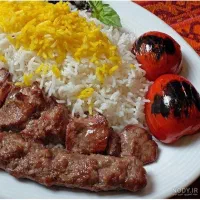 استخدام صندوقدار خانم باتجربه و مسلط به اسنپ فود