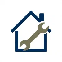 بازسازی ارزان و سریع ساختمان، تحویل فوری